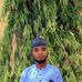 Ahamad Abidu - Facebook