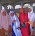 Ahamada Abida - Facebook