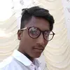SK khan 0 - @aabidahamad0 - TikTok