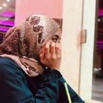 عٰابِدة كَدُّور  | Abida Kaddour - @abida.ahmad.kaddour - Instagram