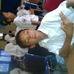 abid - @abidaahmad - Instagram