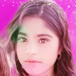 Abida 💗♥️ Ahmad 👑♥️💗 - @r___i__z__w___a__n__a__786 - Instagram