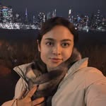 Abida - @abida__ahmadi - Instagram