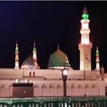 Abida Ahmad - @abidaahmad7 - Instagram