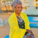 Abida Ahmad - @beedert001 - Instagram