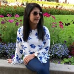 Abida Ahmad - @abida_ahmad20 - Instagram