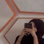Abida Ahmad - @abid.a6403 - Instagram
