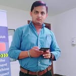 Abida Ahmad - @abidaahmad9919 - Instagram