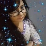 Abida Ahmad - @abidaahmad.1234 - Instagram