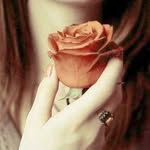 Abida Ahmad - @abida2519 - Instagram