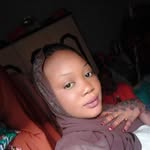 Abida Ahmad - @abidaahmad2 - Instagram