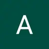 Abida Ahmad - @abidaahmad74 - TikTok