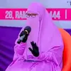 Abida Ahmad - @abida.ahmad37 - TikTok
