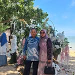 Abida Ahmad - @_abidaahmad - Instagram