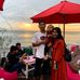 Abida Ahmad - Facebook