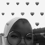 Abida Ahmad - @abida.ahmad.3785 - Instagram
