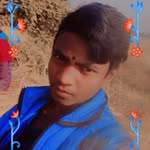 Abida Ahmad - @abida.ahmad57 - Instagram