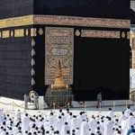 Abida Ahmad - @abidaahmad56 - Instagram