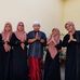 Abida Ahmad - Facebook
