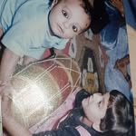 Abida Ahmad - @abida3015 - Instagram