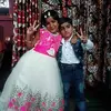 Abida Ahmad - @abidaahmad20 - TikTok