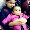Abida Ahmad - @abidaahmad5 - TikTok