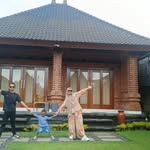 Abida Ahmad - @abida_ahm - Instagram