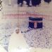 Abida Ahmad - Facebook