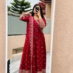 Abida Ahmad - @abida_ahmad_entrepreneur - Instagram