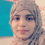 Abida Ahmad - @abida.ahmad.9659 - Instagram