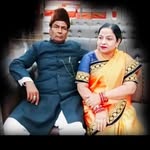 Abida Ahmad - @abida.ahmad.3766 - Instagram