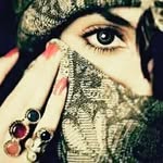 Abida Ahmad - @ahmadabida2020 - Instagram