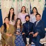 Abida Ahmad - @abida.ahmad.35 - Instagram
