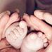 Abida Ahmad - Facebook