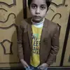 Abida Ahmad - @abida.ahmad91 - TikTok