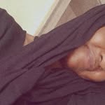 Abida Ahmad Abbakar - @rchp_abeederh - Instagram