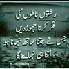Abida Ahmad - @abida.ahmad46 - TikTok