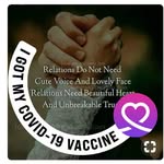 Abida Ahmad Rana - @ranaabidaahmad - Instagram