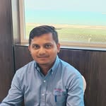 abida ahmad Shaikh - @abidaahmadshaikh - Instagram