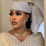 Abida Ahmad Sulaiman - @abeedah_g - Instagram