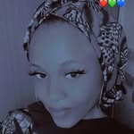 Abida Ahmad Tijjani - @waleederh_80 - Instagram