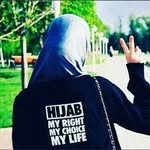 AbiDa AhmEd - @abidaahmad2016 - Instagram