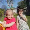 abidaahmad406 - @abidaahmad406 - TikTok