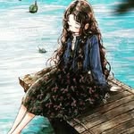 abidaahmad 429 - @abidaahmad429 - Instagram