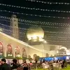 ❤️Abidaahmad❤️ - @abidaahmad53 - TikTok