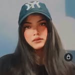 Adv Abida Swabnam Ahmadia - @abidaahmadia - Instagram