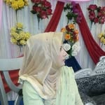Aبida Ahمad - @abidaahmad26 - Instagram