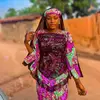 BAbida Ahmad - @abidaahmad02 - TikTok