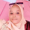 b💜a💚b💖y💝abida💓 - @abidaahmad25 - TikTok