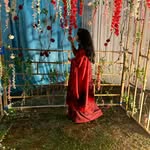 Dr abida ahmad - @_abida_ahmad - Instagram